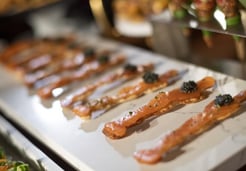 ��� �ڷγ� �ֹ�?<br> ��, ������ ���� ���� �ߴ�