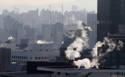 ��ħ ���� 7��, ������ �տ��� ���� 50�롦��ü���� ����