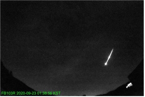 �泲 ��õ�� '����'������ 9�� '�Ŵ� ���˺�' ��ü ��������