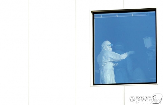 "���� �� ����" �񳭹޴� �ΰ�������"�޸��� �սǺ���ݵ� ���޾Ҵ�"