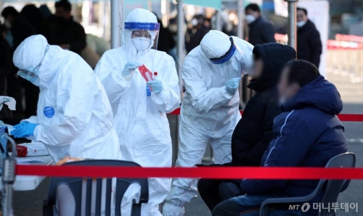 -14���� �� �ǲ� �� �Ƿ��� "�������� �ؾ��� ��"�̶�� ������