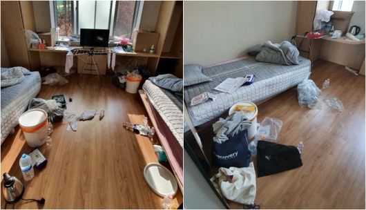 "������ ġ��������" Ȯ���� ���� ġ�Ἶ��