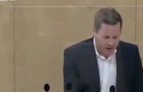 ÄÝ¶óµµ °É¸®³ª¡¦Áø´ÜŰƮ¿¡ º×ÀÚ '¾ç¼º'