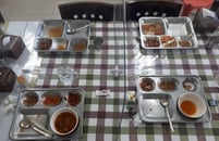 쏟아지는 軍 제보…\