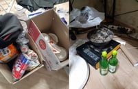 외롭게 죽어간 청년…유족은 \