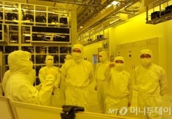 "수출규제, 어리석은 정책의 극치" <br>日언론, 대놓고 정부 때렸다