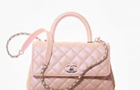 ڹ 11%衦޽ѷ '÷ Ƽ'