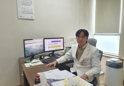 濪н Ҽ ̲ , ǰ ۽ <br> "Ĵ硤ī䵵 ο߾"