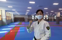 [���׶�]'���� 15��' ������ ������ ������ ü����