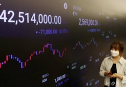 "ó���� ����" �ճ��� ��������<br>'���� ��Ƣ' ��� �ϼҿ� �ϳ���