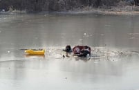 �ճ�� ��� �¿��ַ��ٰ� ���� ���� ���� '����'