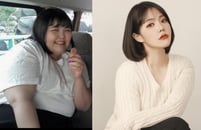 '131kg' �Թ� ��Ʃ��, 50kg �� �� �Ͼ ��