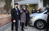 '115�� Ⱦ��' ��û ������ ����ġ \