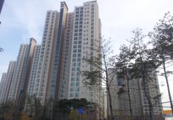 ���� ����Ʈ �ѹ濡 '7���15��'��<br> "��� �� ��" ������ �߰��簡 �� ��