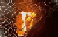 ������ �� ���̰� '����'...�д� ��� �Ǹ���