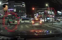 ������ �����ϳ��������� �ܿ� ���ߴ�