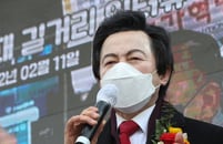 ��濵 ��� 191�� �þ��µ� �ҵ漼 3000��