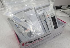 ����ġ���� ���� �౹ ����µ���<br>"�츮�� ����?" ���� ȥ��