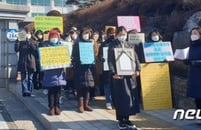 ������� ���� ���������� ���� ٽ \