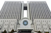 '전신마비' 연기로 보험금 10년…간호사에 딱걸렸다