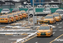 [�ܵ�]�ڵ� ��� ����ְ������� ����ϰ���<br>���������п� '���ɷȴ�'