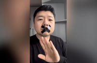 ��ũ�� ��� �߱���, �� ���� �÷ȴٰ� '���� �����' ����