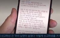 ��� ����Ű��� ���Ǽ� \