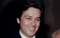 '������ �̳�' �˷����, �ȶ��� �Ѵ�