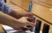 '8�� ���' Z�ø�4��Z����4�� �޶�������� ����Ʈ 2����