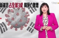 [������] �±ر⿡ �ڷγ� �ռ��� �븸���� �̻��� �ھտ��� '��'