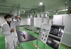 ��Һ��� �쿴���� �⸧�� ���ߡ�<br>������ �� '������ ���ݼ�'