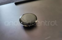 ���� ù �ȼ���ġ, Ȳ���� �ǹ� ���⡦\