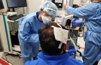 '�ۿ��� ����' ��Ʃ��, ��ġ�Ҽ� �ش��� ����