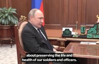 Ǫƾ �Լ� ������ ��������... ��¥ ��Ų����?