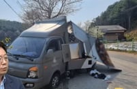 �������� ��������1�� Ʈ�� '����â'