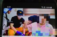 ����� �� ���ء�119 ���� �Ű����� ���� BJ