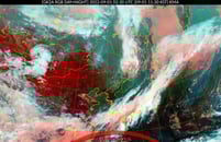 ���� ���� �� �Ѹ��� '������'������� �ִ� 500�� ����ź