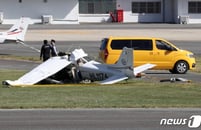 �Ʒ��� ������ �߶����л� ������ �߻�