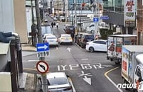 ���� 󳿡 �ո� '��'���� ���� '4õ����'