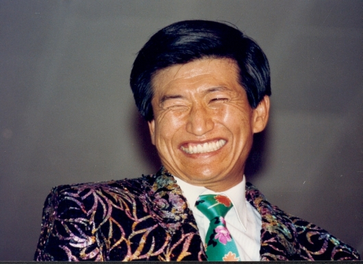 JMS , ī ʸ  ȴ١Ż 