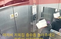 �� ���� ��������'���� ��ư' ������ ������