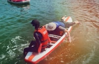 5�쿡 �д�� �Ǹ��� �����ǡ�'��������'