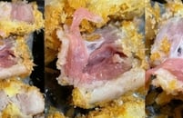 '���� ����' ���̴µ���\