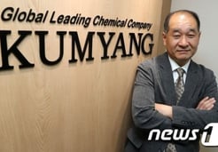 �� �Ӹ� �� ��� '���͸�������'��<br>85.5% ����, ��� ���� �� �ô���