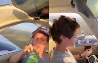 11�� �Ƶ��� ����� ����, �ƺ��� ���֡��߶��� ���