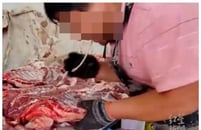 Ī�ٿ� �̾� �簥���߱� ������, �� �߰�