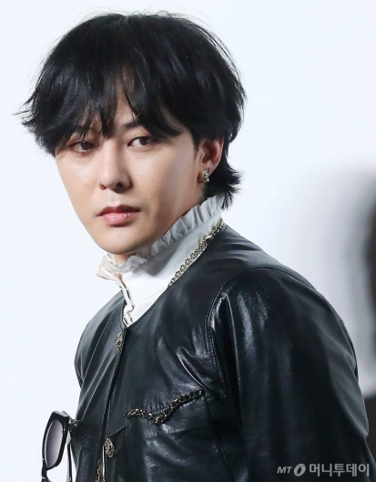 [ܵ]GD, ':100' ۻ '' 
