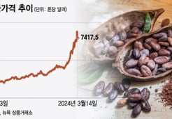 "�� �� ���" �ƹ��� �Ծ <br>��� ���ݿ� ����?��179% �� ���ھ�