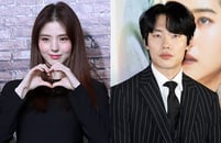 �Ѽ���, ���ؿ��� ���� ������\