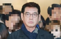 조형기, 사체유기에도 '집행유예 감형' 비결